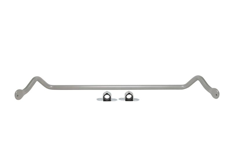 Load image into Gallery viewer, Whiteline BHF48 WL Sway Bars - Front
