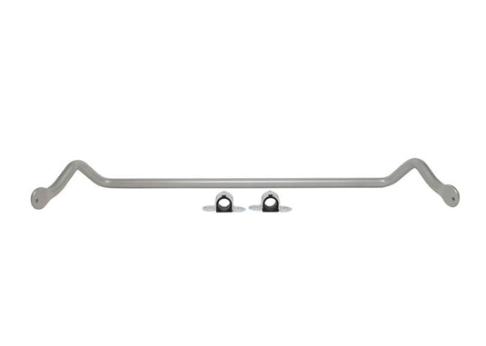 Whiteline BHF48 WL Sway Bars - Front