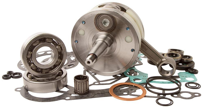 Hot Rods CBK0058 Bottom End Kit