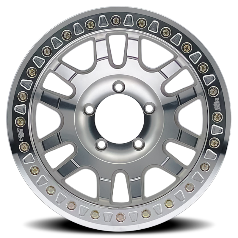 Load image into Gallery viewer, Dirty Life 9314-7973M12 DLW Canyon Race 9314 Wheels

