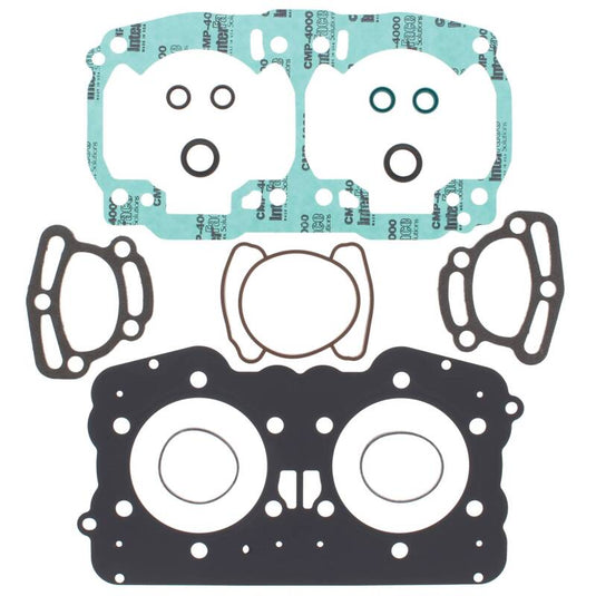 Vertex Pistons 610210 VEP Top End Gasket Kit