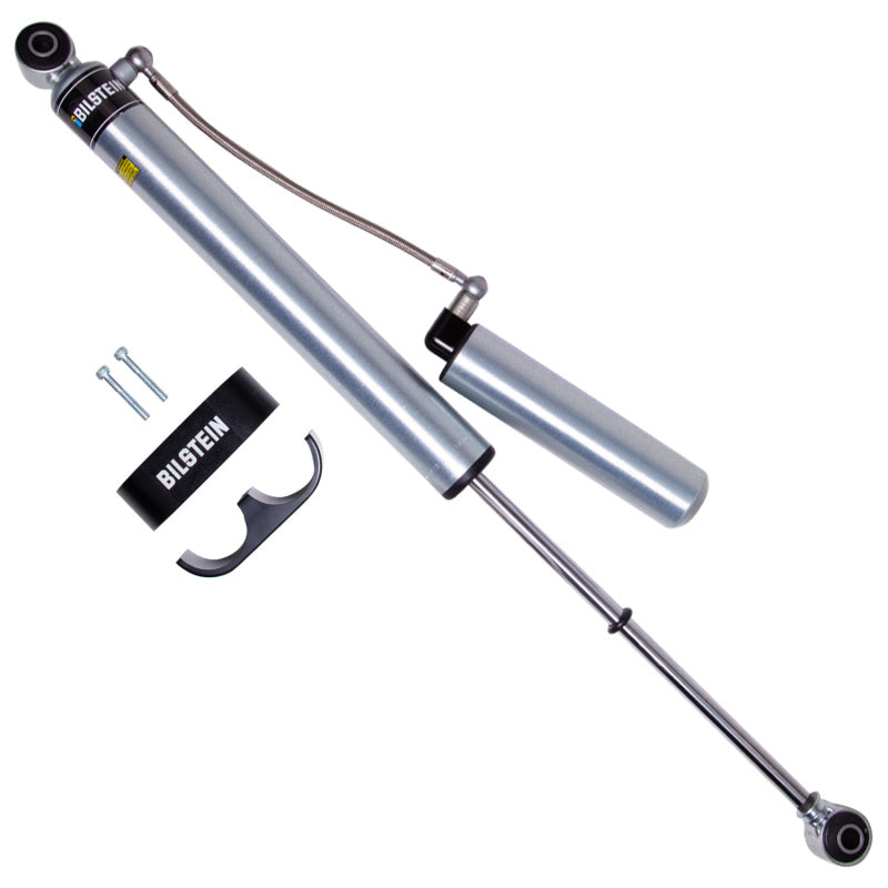 Load image into Gallery viewer, Bilstein 25-311846 BIL B8 5160 Series Shocks
