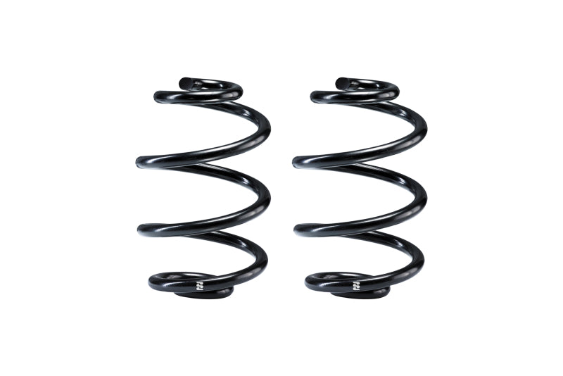Load image into Gallery viewer, Eibach R10217 EIB Replacement Springs
