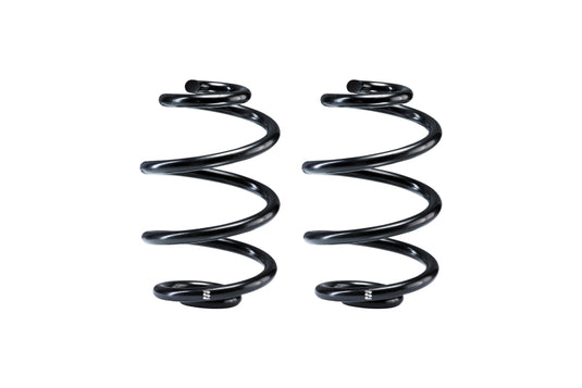 Eibach R10217 EIB Replacement Springs