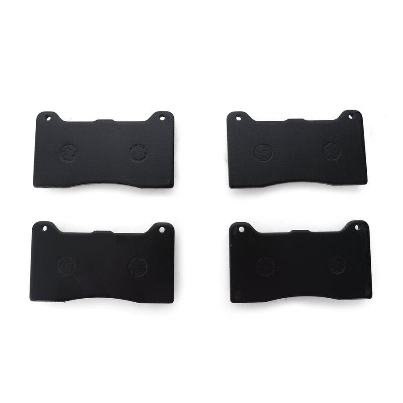 Load image into Gallery viewer, Blox Racing BXBS-10000 BX Tuner Series Brake Kit
