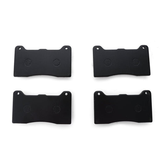 Blox Racing BXBS-10000 BX Tuner Series Brake Kit
