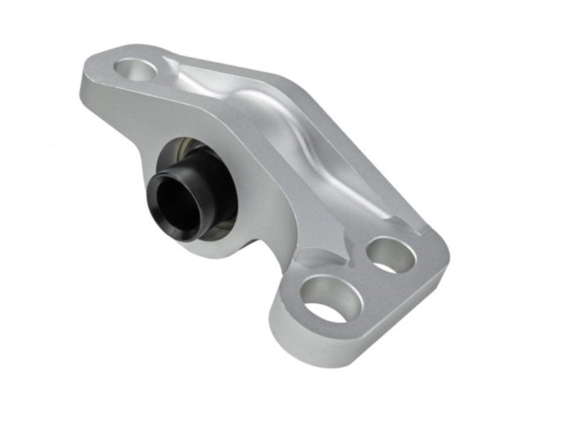 Load image into Gallery viewer, Skunk2 Racing 542-05-M555 SK Spherical Bushings
