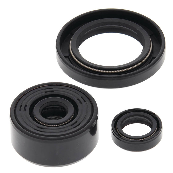 Vertex 822339 Oil Seal Kit