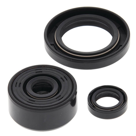 Vertex 822339 Oil Seal Kit
