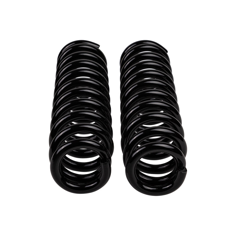 Load image into Gallery viewer, Old Man Emu 2888 ARB OME Coil Springs
