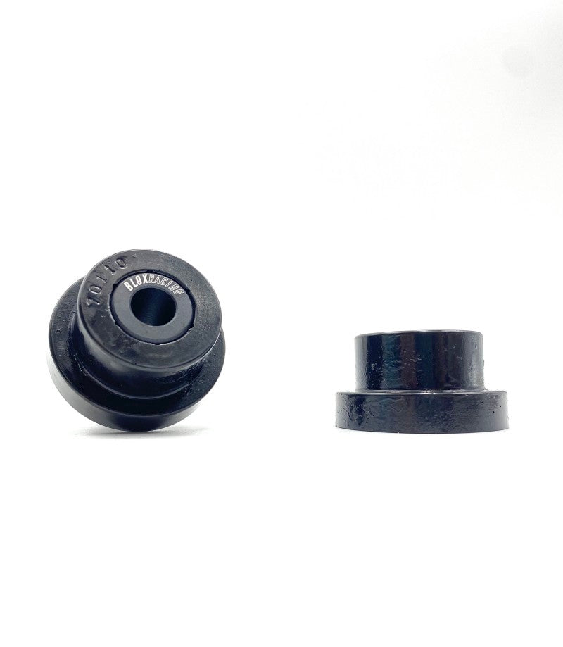Load image into Gallery viewer, Blox Racing BXSS-21205 BX Control Arm Bushings
