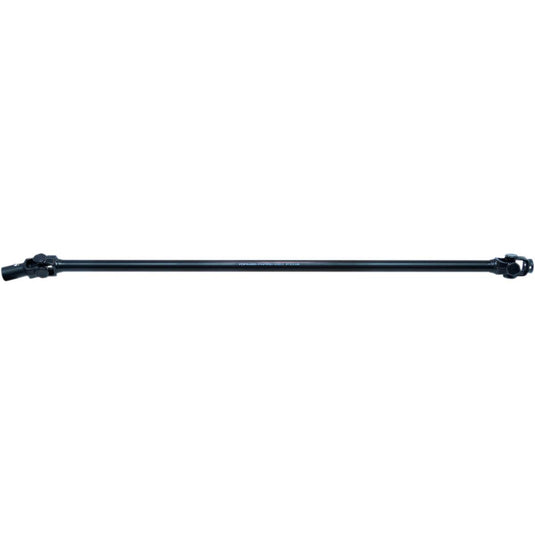 Moose Utility PAPRS-1001 Propeller Shaft
