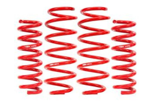 Bmr Suspension SPD110R BMR Lowering Springs