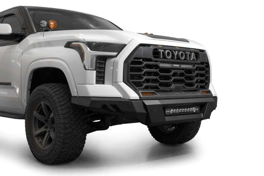 Addictive Desert Designs F760305080103 ADD Black Label Bumpers