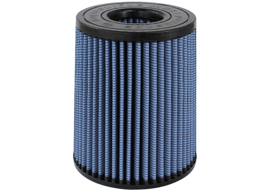 Afe 10-10133 AFE P5R Drop In Air Filter
