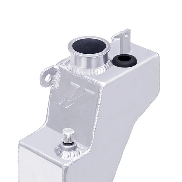 Load image into Gallery viewer, Mishimoto MMRT-STI-08 MM Reservoir Tanks
