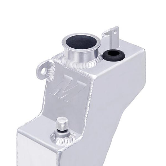 Mishimoto MMRT-STI-08 MM Reservoir Tanks