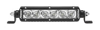 Rigid Industries 906113 RIG SR Series