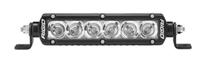 Rigid Industries 906113 RIG SR Series