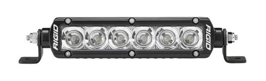 Rigid Industries 906113 RIG SR Series
