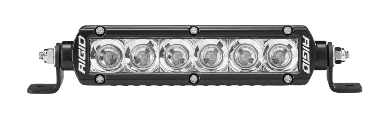 Rigid Industries 906113 RIG SR Series