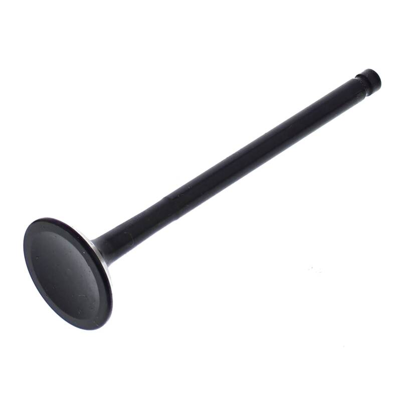 Load image into Gallery viewer, Hot Cams HC00033 HOC Exhaust Valve
