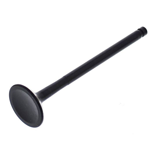 Hot Cams HC00033 HOC Exhaust Valve