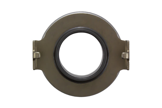 Act RB817 ACT Release Bearings