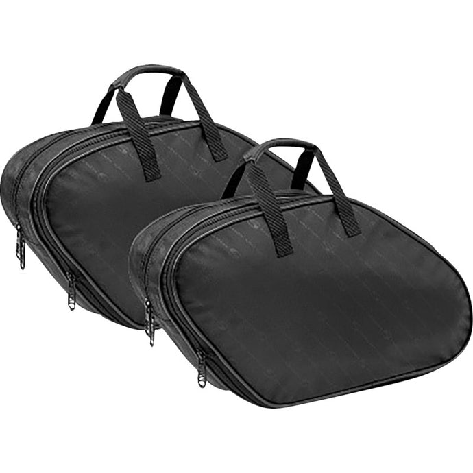 Saddlemen EX000968I DXT Saddlebag Liners