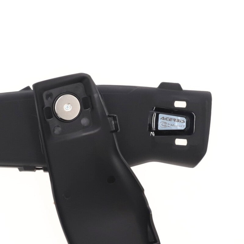 Load image into Gallery viewer, Acerbis 2986200001 ACB Swing Arm Guard
