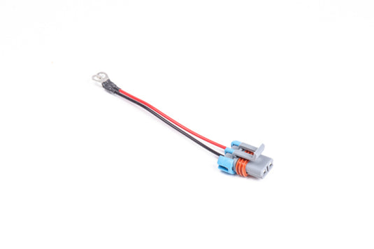 Radium Engineering 17-0049-00 RAD Wiring Harnesses