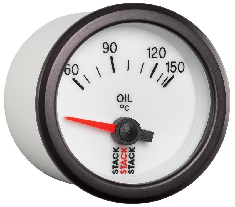 Load image into Gallery viewer, Autometer ST3259 AM Stack Gauges
