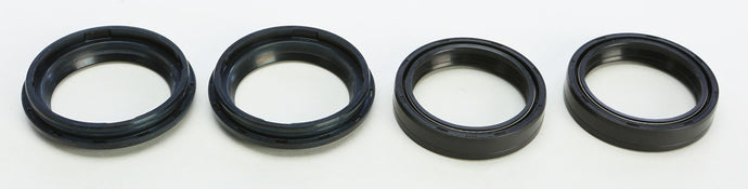 Pro-X 40.S455711 Fork Seal/Wiper Kit