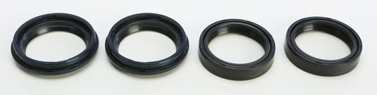 Pro-X 40.S455711 Fork Seal/Wiper Kit