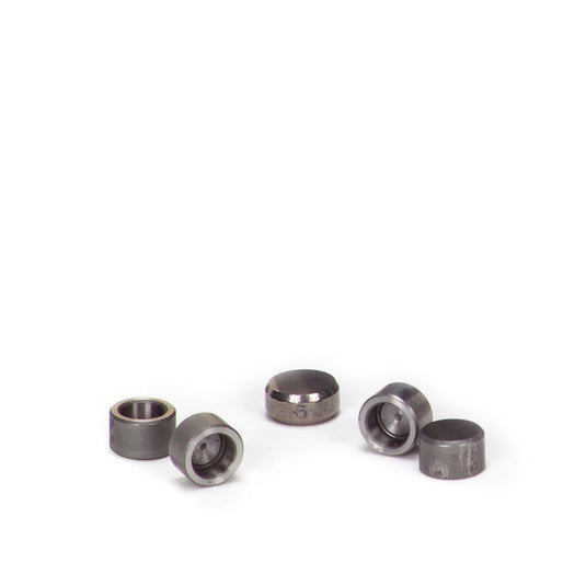 Supertech LC-70-1.45 SPT Lash Caps