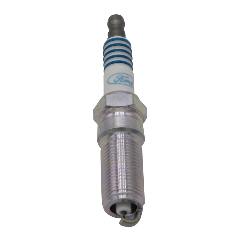 Load image into Gallery viewer, Ford Racing M-12405-35T FR Spark Plug Sets
