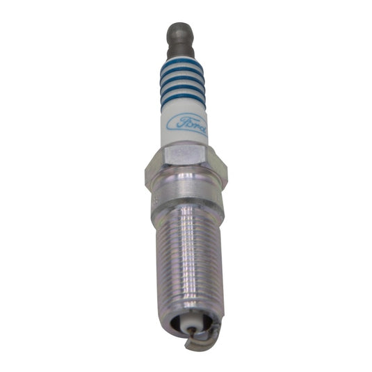 Ford Racing M-12405-35T FR Spark Plug Sets