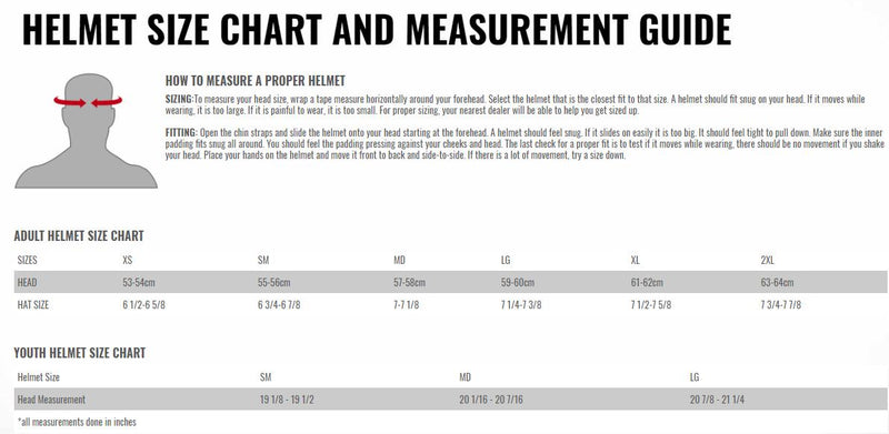 Load image into Gallery viewer, Speed &amp; Strength SS1710 Solid Speed Helmet
