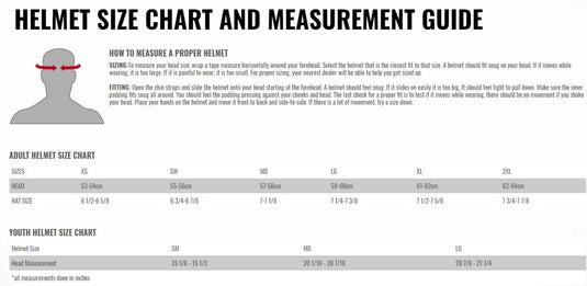 Speed & Strength SS1710 Solid Speed Helmet