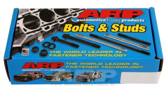 Arp 203-5409 ARP Main Stud Kits