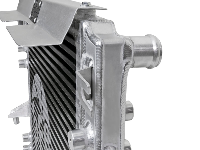 Load image into Gallery viewer, Afe 46-50012-B AFE Radiators
