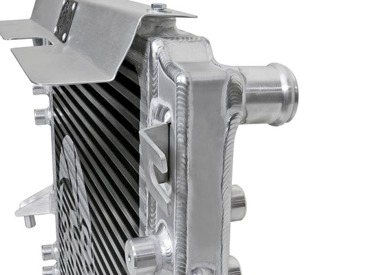 Afe 46-50012-B AFE Radiators