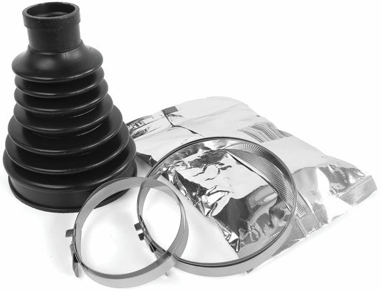 Epi WE130126 EPI CV Boots