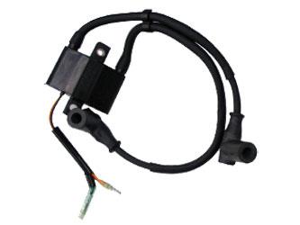 Sp1 SM-01189 External Coil