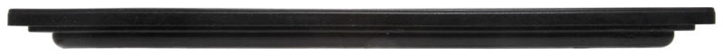 Load image into Gallery viewer, K&amp;N Engineering 33-3071 KN Drop in Air Filters
