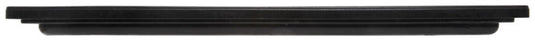 K&N Engineering 33-3071 KN Drop in Air Filters
