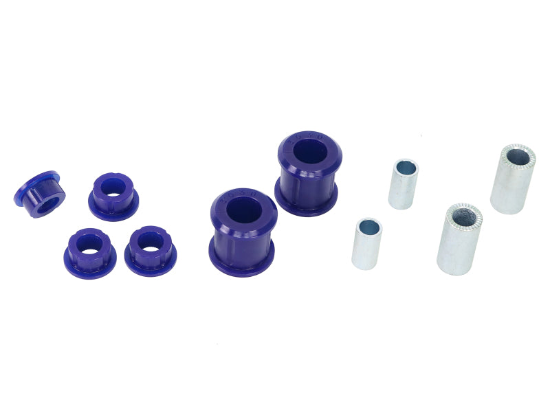 Load image into Gallery viewer, Superpro SPF2941K SPR Bushings - Sway Bar
