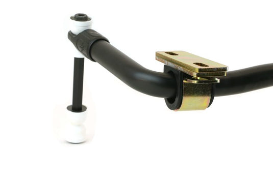 Ridetech 11059120 RID Sway Bars - Front