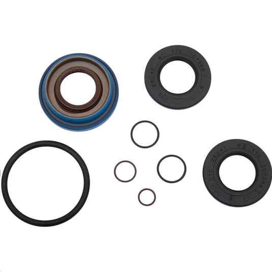Moose Racing 25-7115 Transmission Seal Kit