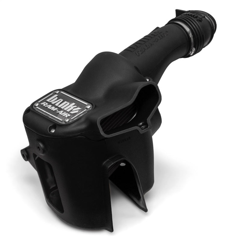 Load image into Gallery viewer, Banks Power 41849-D GBE Ram-Air Intake Systems
